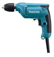 Makita - 51636 промоции