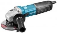 Makita - 5145 комбинации