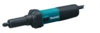Makita - 55525 постижения