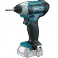 Makita - 80229 комбинации
