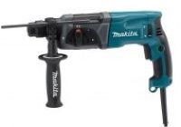 Makita - 78367 разновидности
