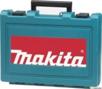 Makita - 10138 постижения