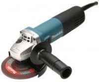 Makita - 26573 варианти