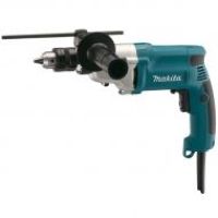 Makita - 70009 варианти