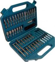 Makita - 1177 постижения