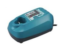 Makita - 66847 варианти