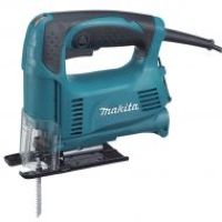 Makita - 99161 варианти