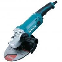 Makita - 77937 клиенти