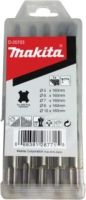 Makita - 65296 предложения