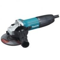 Makita - 6685 варианти