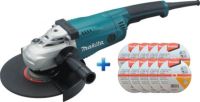 Makita - 9914 отстъпки