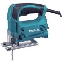 Makita - 80470 снимки