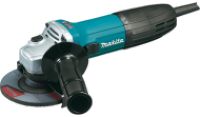 Makita - 64420 награди