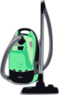 Move Out Cleaning - 77677 suggestions