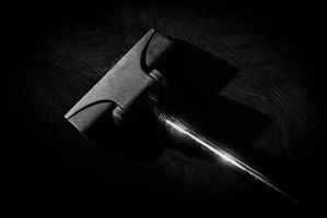 Move Out Cleaning - 78139 prices