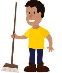 Move Out Cleaning - 53583 options