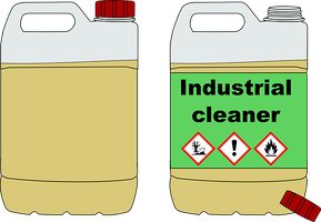 Move Out Cleaning - 27306 discounts