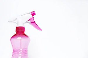 Move Out Cleaning - 99755 types