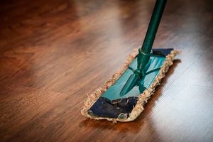 Move Out Cleaning - 60143 opportunities