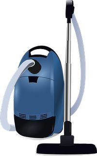 Move Out Cleaning - 9973 suggestions