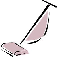 Move Out Cleaning - 5640 photos