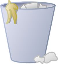 Move Out Cleaning - 72137 offers
