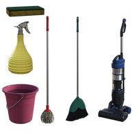 Move Out Cleaning - 98002 bestsellers