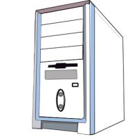 настолни компютри - 37091 бестселъри