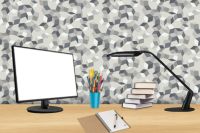 настолни компютри - 24594 типа
