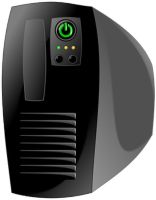 настолни компютри - 66404 предложения