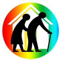 Pflegekrafte Aus Osteuropa - 32266 Vorschläge
