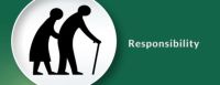 Polnische Betreuungskräfte - 40028 bietet an