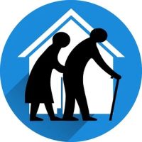Polnische Betreuungskräfte - 83045 Sorten