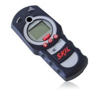принтери - 62361 снимки