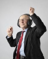 работа болногледачка германия - 13950 цени