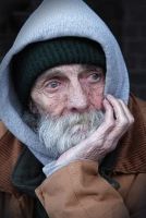 работа болногледачка германия - 73982 разновидности