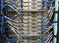работни станции - 90660 цени