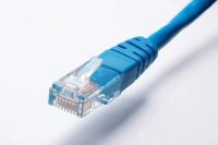 работни станции - 51726 предложения