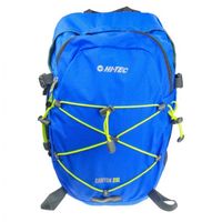 раници - 71665 снимки