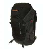 раници - 48878 разновидности