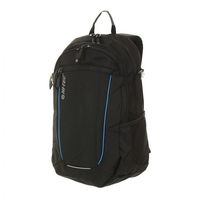 раници - 10662 промоции