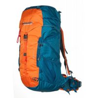 раници - 69149 промоции