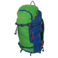 раници - 86490 оферти