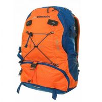 раници - 8864 вида