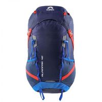 раници - 62903 вида