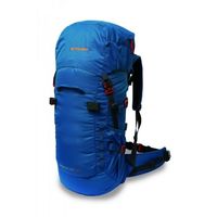 раници - 63007 постижения