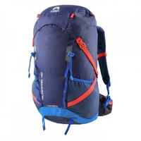 раници - 72068 вида