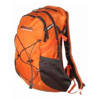 раници - 52838 отстъпки