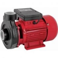 райдер - 14461 селекции