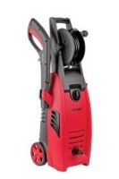 райдер - 9400 варианти